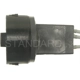 Purchase Top-Quality Air Conditioning Clutch Connector by BLUE STREAK (HYGRADE MOTOR) - S1110 pa2