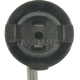 Purchase Top-Quality Air Conditioning Clutch Connector by BLUE STREAK (HYGRADE MOTOR) - S1110 pa3