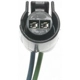 Purchase Top-Quality Connecteur d'embrayage de la climatisation par BLUE STREAK (HYGRADE MOTOR) - S536 pa24