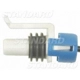 Purchase Top-Quality Air Conditioning Clutch Connector by BLUE STREAK (HYGRADE MOTOR) - S578 pa51