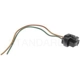 Purchase Top-Quality Air Conditioning Clutch Connector by BLUE STREAK (HYGRADE MOTOR) - S610 pa2