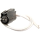 Purchase Top-Quality Air Conditioning Clutch Connector by FOUR SEASONS - 37227 pa14