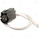 Purchase Top-Quality Air Conditioning Clutch Connector by FOUR SEASONS - 37227 pa6
