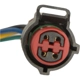 Purchase Top-Quality Air Conditioning Clutch Connector by FOUR SEASONS - 37235 pa18