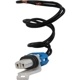 Purchase Top-Quality Air Conditioning Clutch Connector by FOUR SEASONS - 37240 pa22