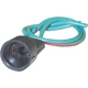 Purchase Top-Quality Air Conditioning Clutch Connector by GLOBAL PARTS DISTRIBUTORS - 1711450 pa2