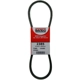 Purchase Top-Quality BANDO USA - 2385 - Serpentine Belt pa1