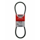 Purchase Top-Quality BANDO USA - 3220 - Serpentine Belt pa1