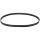 Purchase Top-Quality BANDO USA - 4PK760 - Serpentine Belt pa1