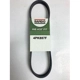 Purchase Top-Quality Air Conditioning Compressor Belt by BANDO USA - 4PK887F pa1