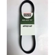 Purchase Top-Quality BANDO USA - 4PK914F - Air Conditioning Compressor Belt pa1