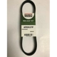 Purchase Top-Quality Air Conditioning Compressor Belt by BANDO USA - 4PK927F pa1