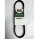 Purchase Top-Quality Air Conditioning Compressor Belt by BANDO USA - 4PK927F pa2