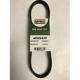 Purchase Top-Quality Air Conditioning Compressor Belt by BANDO USA - 4PK947F pa2