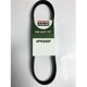 Purchase Top-Quality Air Conditioning Compressor Belt by BANDO USA - 4PK950F pa1