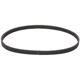 Purchase Top-Quality BANDO USA - 5PK875 - Serpentine Belt pa2