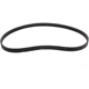 Purchase Top-Quality BANDO USA - 5PK955 - Serpentine Courroie pa3