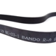 Purchase Top-Quality BANDO USA - 5PK970 - Serpentine Belt pa5