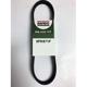 Purchase Top-Quality Air Conditioning Compressor Belt by BANDO USA - 5PK671F pa1