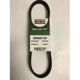 Purchase Top-Quality Air Conditioning Compressor Belt by BANDO USA - 5PK671F pa2