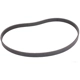 Purchase Top-Quality BANDO USA - 6PK1045 - Serpentine Belt pa2