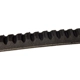 Purchase Top-Quality CONTINENTAL - 10X940 - V-Belt pa4