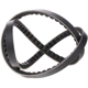 Purchase Top-Quality CONTINENTAL - 13X1075 - V-Belt pa3