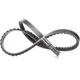Purchase Top-Quality CONTINENTAL - 13X1075 - V-Belt pa4