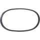 Purchase Top-Quality CONTINENTAL - 13X785 - V-Belt pa2