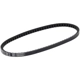 Purchase Top-Quality CONTINENTAL - 13X785 - V-Belt pa3