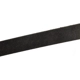 Purchase Top-Quality CONTINENTAL - 15480MK - Mileage Maker V-Belt pa3