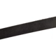 Purchase Top-Quality CONTINENTAL  - 17435 - Serpentine Belt - Automotive V-Belt pa2