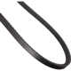 Purchase Top-Quality CONTINENTAL  - 17435 - Serpentine Belt - Automotive V-Belt pa3