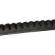 Purchase Top-Quality CONTINENTAL - 28553 - V-Belt pa3