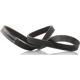 Purchase Top-Quality CONTINENTAL - 4PK860 - Serpentine Belt pa5