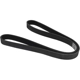 Purchase Top-Quality CONTINENTAL - 6PK1153 - Serpentine Belt pa4