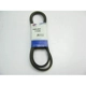 Purchase Top-Quality Air Conditioning Compressor Belt by DAYCO - 17590 pa12