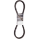 Purchase Top-Quality Air Conditioning Compressor Belt by DAYCO - 17730 pa1