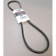Purchase Top-Quality Air Conditioning Compressor Belt by GATES - 7470 pa10