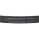 Purchase Top-Quality MITSUBOSHI - 4PK875 - Accessory Drive Belt pa3