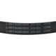 Purchase Top-Quality MITSUBOSHI - 6PK1055 - Accessory Drive Belt pa3