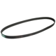 Purchase Top-Quality MITSUBOSHI - 6PK1105 - Accessory Drive Belt pa2