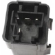 Purchase Top-Quality Air Conditioning Compressor Clutch Relay by ACDELCO PROFESSIONAL - 15-81090 pa22