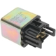 Purchase Top-Quality BLUE STREAK (HYGRADE MOTOR) - RY160 - A/C Compressor Control Relay pa1