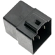 Purchase Top-Quality BLUE STREAK (HYGRADE MOTOR) - RY193 - A/C Compressor Control Relay pa1