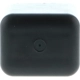 Purchase Top-Quality Air Conditioning Compressor Clutch Relay by BLUE STREAK (HYGRADE MOTOR) - RY1995 pa2