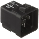 Purchase Top-Quality BLUE STREAK (HYGRADE MOTOR) - RY241 - Headlight Relay pa1