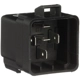 Purchase Top-Quality BLUE STREAK (HYGRADE MOTOR) - RY241 - Headlight Relay pa3