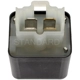 Purchase Top-Quality BLUE STREAK (HYGRADE MOTOR) - RY260 - Multi-Function Relay pa2