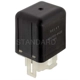 Purchase Top-Quality BLUE STREAK (HYGRADE MOTOR) - RY260 - Multi-Function Relay pa5